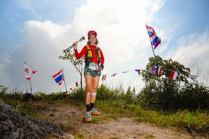 BIB: 
                            <button type="button" onclick="openModal(19529228)" class="btn btn-primary btn-sm float-right btn-popup" data-toggle="modal" data-target=".modal-high-quality">
                        <i class="fas fa-shopping-cart"></i> Add to Cart
                    </button>
                                            <button type="button" onclick="isThisMe(19529228, true)" class="btn btn-success btn-sm float-right btn-popup btn-isme hidden" data-toggle="tooltip" data-placement="bottom" title="นี่คือรูปของคุณใช่ไหม คลิกที่นี่เพื่อเอาเข้าอัลบั้ม">
                        <i class="fas fa-plus"></i> Add to album
                    </button>
                    <button type="button" onclick="isThisMe(19529228, false)" class="btn btn-warning btn-sm float-right btn-popup btn-isnotme hidden">
                        <i class="fas fa-ban"></i> Remove from album
                    </button>