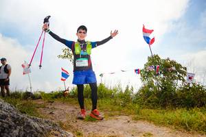 BIB: 
                            <button type="button" onclick="openModal(19529571)" class="btn btn-primary btn-sm float-right btn-popup" data-toggle="modal" data-target=".modal-high-quality">
                        <i class="fas fa-shopping-cart"></i> Add to Cart
                    </button>
                                            <button type="button" onclick="isThisMe(19529571, true)" class="btn btn-success btn-sm float-right btn-popup btn-isme hidden" data-toggle="tooltip" data-placement="bottom" title="นี่คือรูปของคุณใช่ไหม คลิกที่นี่เพื่อเอาเข้าอัลบั้ม">
                        <i class="fas fa-plus"></i> Add to album
                    </button>
                    <button type="button" onclick="isThisMe(19529571, false)" class="btn btn-warning btn-sm float-right btn-popup btn-isnotme hidden">
                        <i class="fas fa-ban"></i> Remove from album
                    </button>