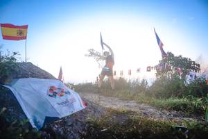 BIB: 
                            <button type="button" onclick="openModal(19529638)" class="btn btn-primary btn-sm float-right btn-popup" data-toggle="modal" data-target=".modal-high-quality">
                        <i class="fas fa-shopping-cart"></i> Add to Cart
                    </button>
                                            <button type="button" onclick="isThisMe(19529638, true)" class="btn btn-success btn-sm float-right btn-popup btn-isme hidden" data-toggle="tooltip" data-placement="bottom" title="นี่คือรูปของคุณใช่ไหม คลิกที่นี่เพื่อเอาเข้าอัลบั้ม">
                        <i class="fas fa-plus"></i> Add to album
                    </button>
                    <button type="button" onclick="isThisMe(19529638, false)" class="btn btn-warning btn-sm float-right btn-popup btn-isnotme hidden">
                        <i class="fas fa-ban"></i> Remove from album
                    </button>