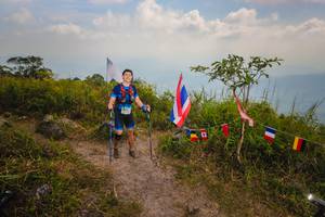 BIB: 
                            <button type="button" onclick="openModal(19529982)" class="btn btn-primary btn-sm float-right btn-popup" data-toggle="modal" data-target=".modal-high-quality">
                        <i class="fas fa-shopping-cart"></i> Add to Cart
                    </button>
                                            <button type="button" onclick="isThisMe(19529982, true)" class="btn btn-success btn-sm float-right btn-popup btn-isme hidden" data-toggle="tooltip" data-placement="bottom" title="นี่คือรูปของคุณใช่ไหม คลิกที่นี่เพื่อเอาเข้าอัลบั้ม">
                        <i class="fas fa-plus"></i> Add to album
                    </button>
                    <button type="button" onclick="isThisMe(19529982, false)" class="btn btn-warning btn-sm float-right btn-popup btn-isnotme hidden">
                        <i class="fas fa-ban"></i> Remove from album
                    </button>