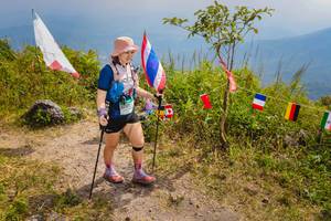 BIB: 
                            <button type="button" onclick="openModal(19531873)" class="btn btn-primary btn-sm float-right btn-popup" data-toggle="modal" data-target=".modal-high-quality">
                        <i class="fas fa-shopping-cart"></i> Add to Cart
                    </button>
                                            <button type="button" onclick="isThisMe(19531873, true)" class="btn btn-success btn-sm float-right btn-popup btn-isme hidden" data-toggle="tooltip" data-placement="bottom" title="นี่คือรูปของคุณใช่ไหม คลิกที่นี่เพื่อเอาเข้าอัลบั้ม">
                        <i class="fas fa-plus"></i> Add to album
                    </button>
                    <button type="button" onclick="isThisMe(19531873, false)" class="btn btn-warning btn-sm float-right btn-popup btn-isnotme hidden">
                        <i class="fas fa-ban"></i> Remove from album
                    </button>