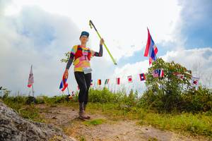 BIB: 
                            <button type="button" onclick="openModal(19530637)" class="btn btn-primary btn-sm float-right btn-popup" data-toggle="modal" data-target=".modal-high-quality">
                        <i class="fas fa-shopping-cart"></i> Add to Cart
                    </button>
                                            <button type="button" onclick="isThisMe(19530637, true)" class="btn btn-success btn-sm float-right btn-popup btn-isme hidden" data-toggle="tooltip" data-placement="bottom" title="นี่คือรูปของคุณใช่ไหม คลิกที่นี่เพื่อเอาเข้าอัลบั้ม">
                        <i class="fas fa-plus"></i> Add to album
                    </button>
                    <button type="button" onclick="isThisMe(19530637, false)" class="btn btn-warning btn-sm float-right btn-popup btn-isnotme hidden">
                        <i class="fas fa-ban"></i> Remove from album
                    </button>