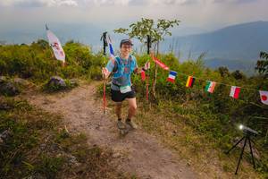 BIB: 
                            <button type="button" onclick="openModal(19531519)" class="btn btn-primary btn-sm float-right btn-popup" data-toggle="modal" data-target=".modal-high-quality">
                        <i class="fas fa-shopping-cart"></i> Add to Cart
                    </button>
                                            <button type="button" onclick="isThisMe(19531519, true)" class="btn btn-success btn-sm float-right btn-popup btn-isme hidden" data-toggle="tooltip" data-placement="bottom" title="นี่คือรูปของคุณใช่ไหม คลิกที่นี่เพื่อเอาเข้าอัลบั้ม">
                        <i class="fas fa-plus"></i> Add to album
                    </button>
                    <button type="button" onclick="isThisMe(19531519, false)" class="btn btn-warning btn-sm float-right btn-popup btn-isnotme hidden">
                        <i class="fas fa-ban"></i> Remove from album
                    </button>