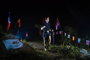 BIB: 
                            <button type="button" onclick="openModal(19528421)" class="btn btn-primary btn-sm float-right btn-popup" data-toggle="modal" data-target=".modal-high-quality">
                        <i class="fas fa-shopping-cart"></i> Add to Cart
                    </button>
                                            <button type="button" onclick="isThisMe(19528421, true)" class="btn btn-success btn-sm float-right btn-popup btn-isme hidden" data-toggle="tooltip" data-placement="bottom" title="นี่คือรูปของคุณใช่ไหม คลิกที่นี่เพื่อเอาเข้าอัลบั้ม">
                        <i class="fas fa-plus"></i> Add to album
                    </button>
                    <button type="button" onclick="isThisMe(19528421, false)" class="btn btn-warning btn-sm float-right btn-popup btn-isnotme hidden">
                        <i class="fas fa-ban"></i> Remove from album
                    </button>