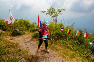 BIB: 
                            <button type="button" onclick="openModal(19530830)" class="btn btn-primary btn-sm float-right btn-popup" data-toggle="modal" data-target=".modal-high-quality">
                        <i class="fas fa-shopping-cart"></i> Add to Cart
                    </button>
                                            <button type="button" onclick="isThisMe(19530830, true)" class="btn btn-success btn-sm float-right btn-popup btn-isme hidden" data-toggle="tooltip" data-placement="bottom" title="นี่คือรูปของคุณใช่ไหม คลิกที่นี่เพื่อเอาเข้าอัลบั้ม">
                        <i class="fas fa-plus"></i> Add to album
                    </button>
                    <button type="button" onclick="isThisMe(19530830, false)" class="btn btn-warning btn-sm float-right btn-popup btn-isnotme hidden">
                        <i class="fas fa-ban"></i> Remove from album
                    </button>