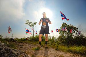 BIB: 
                            <button type="button" onclick="openModal(19530996)" class="btn btn-primary btn-sm float-right btn-popup" data-toggle="modal" data-target=".modal-high-quality">
                        <i class="fas fa-shopping-cart"></i> Add to Cart
                    </button>
                                            <button type="button" onclick="isThisMe(19530996, true)" class="btn btn-success btn-sm float-right btn-popup btn-isme hidden" data-toggle="tooltip" data-placement="bottom" title="นี่คือรูปของคุณใช่ไหม คลิกที่นี่เพื่อเอาเข้าอัลบั้ม">
                        <i class="fas fa-plus"></i> Add to album
                    </button>
                    <button type="button" onclick="isThisMe(19530996, false)" class="btn btn-warning btn-sm float-right btn-popup btn-isnotme hidden">
                        <i class="fas fa-ban"></i> Remove from album
                    </button>