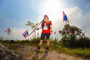 BIB: 
                            <button type="button" onclick="openModal(19528694)" class="btn btn-primary btn-sm float-right btn-popup" data-toggle="modal" data-target=".modal-high-quality">
                        <i class="fas fa-shopping-cart"></i> Add to Cart
                    </button>
                                            <button type="button" onclick="isThisMe(19528694, true)" class="btn btn-success btn-sm float-right btn-popup btn-isme hidden" data-toggle="tooltip" data-placement="bottom" title="นี่คือรูปของคุณใช่ไหม คลิกที่นี่เพื่อเอาเข้าอัลบั้ม">
                        <i class="fas fa-plus"></i> Add to album
                    </button>
                    <button type="button" onclick="isThisMe(19528694, false)" class="btn btn-warning btn-sm float-right btn-popup btn-isnotme hidden">
                        <i class="fas fa-ban"></i> Remove from album
                    </button>