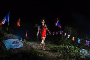 BIB: 
                            <button type="button" onclick="openModal(19528083)" class="btn btn-primary btn-sm float-right btn-popup" data-toggle="modal" data-target=".modal-high-quality">
                        <i class="fas fa-shopping-cart"></i> Add to Cart
                    </button>
                                            <button type="button" onclick="isThisMe(19528083, true)" class="btn btn-success btn-sm float-right btn-popup btn-isme hidden" data-toggle="tooltip" data-placement="bottom" title="นี่คือรูปของคุณใช่ไหม คลิกที่นี่เพื่อเอาเข้าอัลบั้ม">
                        <i class="fas fa-plus"></i> Add to album
                    </button>
                    <button type="button" onclick="isThisMe(19528083, false)" class="btn btn-warning btn-sm float-right btn-popup btn-isnotme hidden">
                        <i class="fas fa-ban"></i> Remove from album
                    </button>