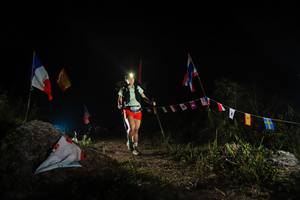 BIB: 
                            <button type="button" onclick="openModal(19527113)" class="btn btn-primary btn-sm float-right btn-popup" data-toggle="modal" data-target=".modal-high-quality">
                        <i class="fas fa-shopping-cart"></i> Add to Cart
                    </button>
                                            <button type="button" onclick="isThisMe(19527113, true)" class="btn btn-success btn-sm float-right btn-popup btn-isme hidden" data-toggle="tooltip" data-placement="bottom" title="นี่คือรูปของคุณใช่ไหม คลิกที่นี่เพื่อเอาเข้าอัลบั้ม">
                        <i class="fas fa-plus"></i> Add to album
                    </button>
                    <button type="button" onclick="isThisMe(19527113, false)" class="btn btn-warning btn-sm float-right btn-popup btn-isnotme hidden">
                        <i class="fas fa-ban"></i> Remove from album
                    </button>