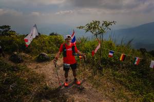 BIB: 
                            <button type="button" onclick="openModal(19530318)" class="btn btn-primary btn-sm float-right btn-popup" data-toggle="modal" data-target=".modal-high-quality">
                        <i class="fas fa-shopping-cart"></i> Add to Cart
                    </button>
                                            <button type="button" onclick="isThisMe(19530318, true)" class="btn btn-success btn-sm float-right btn-popup btn-isme hidden" data-toggle="tooltip" data-placement="bottom" title="นี่คือรูปของคุณใช่ไหม คลิกที่นี่เพื่อเอาเข้าอัลบั้ม">
                        <i class="fas fa-plus"></i> Add to album
                    </button>
                    <button type="button" onclick="isThisMe(19530318, false)" class="btn btn-warning btn-sm float-right btn-popup btn-isnotme hidden">
                        <i class="fas fa-ban"></i> Remove from album
                    </button>