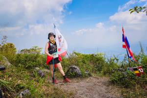 BIB: 
                            <button type="button" onclick="openModal(19532613)" class="btn btn-primary btn-sm float-right btn-popup" data-toggle="modal" data-target=".modal-high-quality">
                        <i class="fas fa-shopping-cart"></i> Add to Cart
                    </button>
                                            <button type="button" onclick="isThisMe(19532613, true)" class="btn btn-success btn-sm float-right btn-popup btn-isme hidden" data-toggle="tooltip" data-placement="bottom" title="นี่คือรูปของคุณใช่ไหม คลิกที่นี่เพื่อเอาเข้าอัลบั้ม">
                        <i class="fas fa-plus"></i> Add to album
                    </button>
                    <button type="button" onclick="isThisMe(19532613, false)" class="btn btn-warning btn-sm float-right btn-popup btn-isnotme hidden">
                        <i class="fas fa-ban"></i> Remove from album
                    </button>