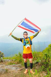 BIB: 
                            <button type="button" onclick="openModal(19528557)" class="btn btn-primary btn-sm float-right btn-popup" data-toggle="modal" data-target=".modal-high-quality">
                        <i class="fas fa-shopping-cart"></i> Add to Cart
                    </button>
                                            <button type="button" onclick="isThisMe(19528557, true)" class="btn btn-success btn-sm float-right btn-popup btn-isme hidden" data-toggle="tooltip" data-placement="bottom" title="นี่คือรูปของคุณใช่ไหม คลิกที่นี่เพื่อเอาเข้าอัลบั้ม">
                        <i class="fas fa-plus"></i> Add to album
                    </button>
                    <button type="button" onclick="isThisMe(19528557, false)" class="btn btn-warning btn-sm float-right btn-popup btn-isnotme hidden">
                        <i class="fas fa-ban"></i> Remove from album
                    </button>