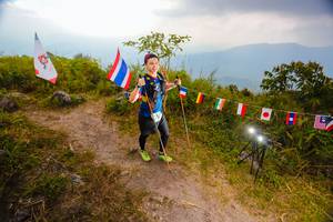 BIB: 
                            <button type="button" onclick="openModal(19531537)" class="btn btn-primary btn-sm float-right btn-popup" data-toggle="modal" data-target=".modal-high-quality">
                        <i class="fas fa-shopping-cart"></i> Add to Cart
                    </button>
                                            <button type="button" onclick="isThisMe(19531537, true)" class="btn btn-success btn-sm float-right btn-popup btn-isme hidden" data-toggle="tooltip" data-placement="bottom" title="นี่คือรูปของคุณใช่ไหม คลิกที่นี่เพื่อเอาเข้าอัลบั้ม">
                        <i class="fas fa-plus"></i> Add to album
                    </button>
                    <button type="button" onclick="isThisMe(19531537, false)" class="btn btn-warning btn-sm float-right btn-popup btn-isnotme hidden">
                        <i class="fas fa-ban"></i> Remove from album
                    </button>