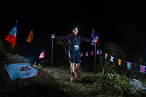 BIB: 
                            <button type="button" onclick="openModal(19528927)" class="btn btn-primary btn-sm float-right btn-popup" data-toggle="modal" data-target=".modal-high-quality">
                        <i class="fas fa-shopping-cart"></i> Add to Cart
                    </button>
                                            <button type="button" onclick="isThisMe(19528927, true)" class="btn btn-success btn-sm float-right btn-popup btn-isme hidden" data-toggle="tooltip" data-placement="bottom" title="นี่คือรูปของคุณใช่ไหม คลิกที่นี่เพื่อเอาเข้าอัลบั้ม">
                        <i class="fas fa-plus"></i> Add to album
                    </button>
                    <button type="button" onclick="isThisMe(19528927, false)" class="btn btn-warning btn-sm float-right btn-popup btn-isnotme hidden">
                        <i class="fas fa-ban"></i> Remove from album
                    </button>