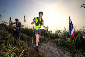 BIB: 
                            <button type="button" onclick="openModal(19529816)" class="btn btn-primary btn-sm float-right btn-popup" data-toggle="modal" data-target=".modal-high-quality">
                        <i class="fas fa-shopping-cart"></i> Add to Cart
                    </button>
                                            <button type="button" onclick="isThisMe(19529816, true)" class="btn btn-success btn-sm float-right btn-popup btn-isme hidden" data-toggle="tooltip" data-placement="bottom" title="นี่คือรูปของคุณใช่ไหม คลิกที่นี่เพื่อเอาเข้าอัลบั้ม">
                        <i class="fas fa-plus"></i> Add to album
                    </button>
                    <button type="button" onclick="isThisMe(19529816, false)" class="btn btn-warning btn-sm float-right btn-popup btn-isnotme hidden">
                        <i class="fas fa-ban"></i> Remove from album
                    </button>