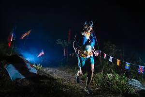 BIB: 
                            <button type="button" onclick="openModal(19527946)" class="btn btn-primary btn-sm float-right btn-popup" data-toggle="modal" data-target=".modal-high-quality">
                        <i class="fas fa-shopping-cart"></i> Add to Cart
                    </button>
                                            <button type="button" onclick="isThisMe(19527946, true)" class="btn btn-success btn-sm float-right btn-popup btn-isme hidden" data-toggle="tooltip" data-placement="bottom" title="นี่คือรูปของคุณใช่ไหม คลิกที่นี่เพื่อเอาเข้าอัลบั้ม">
                        <i class="fas fa-plus"></i> Add to album
                    </button>
                    <button type="button" onclick="isThisMe(19527946, false)" class="btn btn-warning btn-sm float-right btn-popup btn-isnotme hidden">
                        <i class="fas fa-ban"></i> Remove from album
                    </button>