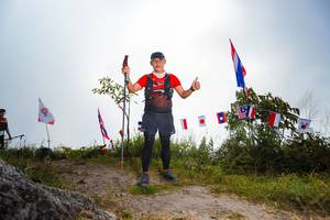 BIB: 
                            <button type="button" onclick="openModal(19529116)" class="btn btn-primary btn-sm float-right btn-popup" data-toggle="modal" data-target=".modal-high-quality">
                        <i class="fas fa-shopping-cart"></i> Add to Cart
                    </button>
                                            <button type="button" onclick="isThisMe(19529116, true)" class="btn btn-success btn-sm float-right btn-popup btn-isme hidden" data-toggle="tooltip" data-placement="bottom" title="นี่คือรูปของคุณใช่ไหม คลิกที่นี่เพื่อเอาเข้าอัลบั้ม">
                        <i class="fas fa-plus"></i> Add to album
                    </button>
                    <button type="button" onclick="isThisMe(19529116, false)" class="btn btn-warning btn-sm float-right btn-popup btn-isnotme hidden">
                        <i class="fas fa-ban"></i> Remove from album
                    </button>