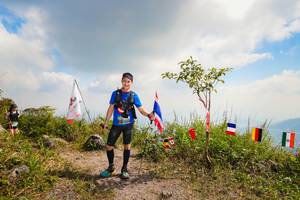 BIB: 
                            <button type="button" onclick="openModal(19532451)" class="btn btn-primary btn-sm float-right btn-popup" data-toggle="modal" data-target=".modal-high-quality">
                        <i class="fas fa-shopping-cart"></i> Add to Cart
                    </button>
                                            <button type="button" onclick="isThisMe(19532451, true)" class="btn btn-success btn-sm float-right btn-popup btn-isme hidden" data-toggle="tooltip" data-placement="bottom" title="นี่คือรูปของคุณใช่ไหม คลิกที่นี่เพื่อเอาเข้าอัลบั้ม">
                        <i class="fas fa-plus"></i> Add to album
                    </button>
                    <button type="button" onclick="isThisMe(19532451, false)" class="btn btn-warning btn-sm float-right btn-popup btn-isnotme hidden">
                        <i class="fas fa-ban"></i> Remove from album
                    </button>