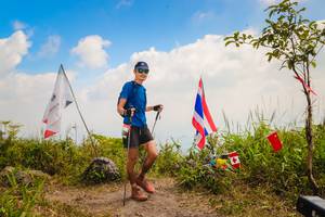 BIB: 
                            <button type="button" onclick="openModal(19532521)" class="btn btn-primary btn-sm float-right btn-popup" data-toggle="modal" data-target=".modal-high-quality">
                        <i class="fas fa-shopping-cart"></i> Add to Cart
                    </button>
                                            <button type="button" onclick="isThisMe(19532521, true)" class="btn btn-success btn-sm float-right btn-popup btn-isme hidden" data-toggle="tooltip" data-placement="bottom" title="นี่คือรูปของคุณใช่ไหม คลิกที่นี่เพื่อเอาเข้าอัลบั้ม">
                        <i class="fas fa-plus"></i> Add to album
                    </button>
                    <button type="button" onclick="isThisMe(19532521, false)" class="btn btn-warning btn-sm float-right btn-popup btn-isnotme hidden">
                        <i class="fas fa-ban"></i> Remove from album
                    </button>