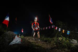 BIB: 
                            <button type="button" onclick="openModal(19527098)" class="btn btn-primary btn-sm float-right btn-popup" data-toggle="modal" data-target=".modal-high-quality">
                        <i class="fas fa-shopping-cart"></i> Add to Cart
                    </button>
                                            <button type="button" onclick="isThisMe(19527098, true)" class="btn btn-success btn-sm float-right btn-popup btn-isme hidden" data-toggle="tooltip" data-placement="bottom" title="นี่คือรูปของคุณใช่ไหม คลิกที่นี่เพื่อเอาเข้าอัลบั้ม">
                        <i class="fas fa-plus"></i> Add to album
                    </button>
                    <button type="button" onclick="isThisMe(19527098, false)" class="btn btn-warning btn-sm float-right btn-popup btn-isnotme hidden">
                        <i class="fas fa-ban"></i> Remove from album
                    </button>