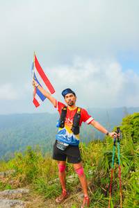 BIB: 
                            <button type="button" onclick="openModal(19528526)" class="btn btn-primary btn-sm float-right btn-popup" data-toggle="modal" data-target=".modal-high-quality">
                        <i class="fas fa-shopping-cart"></i> Add to Cart
                    </button>
                                            <button type="button" onclick="isThisMe(19528526, true)" class="btn btn-success btn-sm float-right btn-popup btn-isme hidden" data-toggle="tooltip" data-placement="bottom" title="นี่คือรูปของคุณใช่ไหม คลิกที่นี่เพื่อเอาเข้าอัลบั้ม">
                        <i class="fas fa-plus"></i> Add to album
                    </button>
                    <button type="button" onclick="isThisMe(19528526, false)" class="btn btn-warning btn-sm float-right btn-popup btn-isnotme hidden">
                        <i class="fas fa-ban"></i> Remove from album
                    </button>