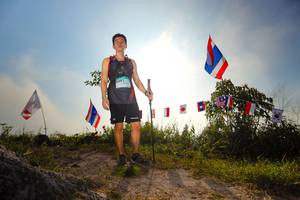 BIB: 
                            <button type="button" onclick="openModal(19530617)" class="btn btn-primary btn-sm float-right btn-popup" data-toggle="modal" data-target=".modal-high-quality">
                        <i class="fas fa-shopping-cart"></i> Add to Cart
                    </button>
                                            <button type="button" onclick="isThisMe(19530617, true)" class="btn btn-success btn-sm float-right btn-popup btn-isme hidden" data-toggle="tooltip" data-placement="bottom" title="นี่คือรูปของคุณใช่ไหม คลิกที่นี่เพื่อเอาเข้าอัลบั้ม">
                        <i class="fas fa-plus"></i> Add to album
                    </button>
                    <button type="button" onclick="isThisMe(19530617, false)" class="btn btn-warning btn-sm float-right btn-popup btn-isnotme hidden">
                        <i class="fas fa-ban"></i> Remove from album
                    </button>