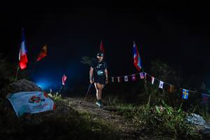 BIB: 
                            <button type="button" onclick="openModal(19528369)" class="btn btn-primary btn-sm float-right btn-popup" data-toggle="modal" data-target=".modal-high-quality">
                        <i class="fas fa-shopping-cart"></i> Add to Cart
                    </button>
                                            <button type="button" onclick="isThisMe(19528369, true)" class="btn btn-success btn-sm float-right btn-popup btn-isme hidden" data-toggle="tooltip" data-placement="bottom" title="นี่คือรูปของคุณใช่ไหม คลิกที่นี่เพื่อเอาเข้าอัลบั้ม">
                        <i class="fas fa-plus"></i> Add to album
                    </button>
                    <button type="button" onclick="isThisMe(19528369, false)" class="btn btn-warning btn-sm float-right btn-popup btn-isnotme hidden">
                        <i class="fas fa-ban"></i> Remove from album
                    </button>