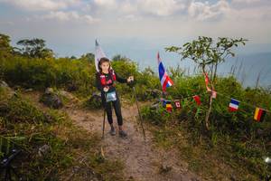 BIB: 
                            <button type="button" onclick="openModal(19530051)" class="btn btn-primary btn-sm float-right btn-popup" data-toggle="modal" data-target=".modal-high-quality">
                        <i class="fas fa-shopping-cart"></i> Add to Cart
                    </button>
                                            <button type="button" onclick="isThisMe(19530051, true)" class="btn btn-success btn-sm float-right btn-popup btn-isme hidden" data-toggle="tooltip" data-placement="bottom" title="นี่คือรูปของคุณใช่ไหม คลิกที่นี่เพื่อเอาเข้าอัลบั้ม">
                        <i class="fas fa-plus"></i> Add to album
                    </button>
                    <button type="button" onclick="isThisMe(19530051, false)" class="btn btn-warning btn-sm float-right btn-popup btn-isnotme hidden">
                        <i class="fas fa-ban"></i> Remove from album
                    </button>