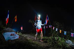 BIB: 
                            <button type="button" onclick="openModal(19528974)" class="btn btn-primary btn-sm float-right btn-popup" data-toggle="modal" data-target=".modal-high-quality">
                        <i class="fas fa-shopping-cart"></i> Add to Cart
                    </button>
                                            <button type="button" onclick="isThisMe(19528974, true)" class="btn btn-success btn-sm float-right btn-popup btn-isme hidden" data-toggle="tooltip" data-placement="bottom" title="นี่คือรูปของคุณใช่ไหม คลิกที่นี่เพื่อเอาเข้าอัลบั้ม">
                        <i class="fas fa-plus"></i> Add to album
                    </button>
                    <button type="button" onclick="isThisMe(19528974, false)" class="btn btn-warning btn-sm float-right btn-popup btn-isnotme hidden">
                        <i class="fas fa-ban"></i> Remove from album
                    </button>