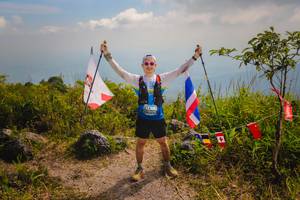 BIB: 
                            <button type="button" onclick="openModal(19530715)" class="btn btn-primary btn-sm float-right btn-popup" data-toggle="modal" data-target=".modal-high-quality">
                        <i class="fas fa-shopping-cart"></i> Add to Cart
                    </button>
                                            <button type="button" onclick="isThisMe(19530715, true)" class="btn btn-success btn-sm float-right btn-popup btn-isme hidden" data-toggle="tooltip" data-placement="bottom" title="นี่คือรูปของคุณใช่ไหม คลิกที่นี่เพื่อเอาเข้าอัลบั้ม">
                        <i class="fas fa-plus"></i> Add to album
                    </button>
                    <button type="button" onclick="isThisMe(19530715, false)" class="btn btn-warning btn-sm float-right btn-popup btn-isnotme hidden">
                        <i class="fas fa-ban"></i> Remove from album
                    </button>