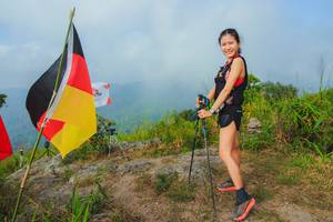 BIB: 
                            <button type="button" onclick="openModal(19527883)" class="btn btn-primary btn-sm float-right btn-popup" data-toggle="modal" data-target=".modal-high-quality">
                        <i class="fas fa-shopping-cart"></i> Add to Cart
                    </button>
                                            <button type="button" onclick="isThisMe(19527883, true)" class="btn btn-success btn-sm float-right btn-popup btn-isme hidden" data-toggle="tooltip" data-placement="bottom" title="นี่คือรูปของคุณใช่ไหม คลิกที่นี่เพื่อเอาเข้าอัลบั้ม">
                        <i class="fas fa-plus"></i> Add to album
                    </button>
                    <button type="button" onclick="isThisMe(19527883, false)" class="btn btn-warning btn-sm float-right btn-popup btn-isnotme hidden">
                        <i class="fas fa-ban"></i> Remove from album
                    </button>