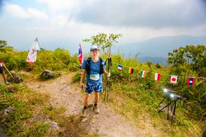 BIB: 
                            <button type="button" onclick="openModal(19531314)" class="btn btn-primary btn-sm float-right btn-popup" data-toggle="modal" data-target=".modal-high-quality">
                        <i class="fas fa-shopping-cart"></i> Add to Cart
                    </button>
                                            <button type="button" onclick="isThisMe(19531314, true)" class="btn btn-success btn-sm float-right btn-popup btn-isme hidden" data-toggle="tooltip" data-placement="bottom" title="นี่คือรูปของคุณใช่ไหม คลิกที่นี่เพื่อเอาเข้าอัลบั้ม">
                        <i class="fas fa-plus"></i> Add to album
                    </button>
                    <button type="button" onclick="isThisMe(19531314, false)" class="btn btn-warning btn-sm float-right btn-popup btn-isnotme hidden">
                        <i class="fas fa-ban"></i> Remove from album
                    </button>