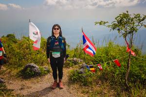 BIB: 
                            <button type="button" onclick="openModal(19531279)" class="btn btn-primary btn-sm float-right btn-popup" data-toggle="modal" data-target=".modal-high-quality">
                        <i class="fas fa-shopping-cart"></i> Add to Cart
                    </button>
                                            <button type="button" onclick="isThisMe(19531279, true)" class="btn btn-success btn-sm float-right btn-popup btn-isme hidden" data-toggle="tooltip" data-placement="bottom" title="นี่คือรูปของคุณใช่ไหม คลิกที่นี่เพื่อเอาเข้าอัลบั้ม">
                        <i class="fas fa-plus"></i> Add to album
                    </button>
                    <button type="button" onclick="isThisMe(19531279, false)" class="btn btn-warning btn-sm float-right btn-popup btn-isnotme hidden">
                        <i class="fas fa-ban"></i> Remove from album
                    </button>