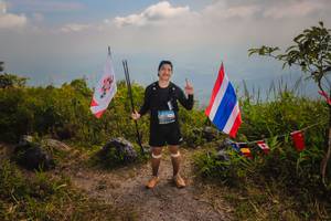 BIB: 
                            <button type="button" onclick="openModal(19530726)" class="btn btn-primary btn-sm float-right btn-popup" data-toggle="modal" data-target=".modal-high-quality">
                        <i class="fas fa-shopping-cart"></i> Add to Cart
                    </button>
                                            <button type="button" onclick="isThisMe(19530726, true)" class="btn btn-success btn-sm float-right btn-popup btn-isme hidden" data-toggle="tooltip" data-placement="bottom" title="นี่คือรูปของคุณใช่ไหม คลิกที่นี่เพื่อเอาเข้าอัลบั้ม">
                        <i class="fas fa-plus"></i> Add to album
                    </button>
                    <button type="button" onclick="isThisMe(19530726, false)" class="btn btn-warning btn-sm float-right btn-popup btn-isnotme hidden">
                        <i class="fas fa-ban"></i> Remove from album
                    </button>