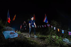 BIB: 
                            <button type="button" onclick="openModal(19528717)" class="btn btn-primary btn-sm float-right btn-popup" data-toggle="modal" data-target=".modal-high-quality">
                        <i class="fas fa-shopping-cart"></i> Add to Cart
                    </button>
                                            <button type="button" onclick="isThisMe(19528717, true)" class="btn btn-success btn-sm float-right btn-popup btn-isme hidden" data-toggle="tooltip" data-placement="bottom" title="นี่คือรูปของคุณใช่ไหม คลิกที่นี่เพื่อเอาเข้าอัลบั้ม">
                        <i class="fas fa-plus"></i> Add to album
                    </button>
                    <button type="button" onclick="isThisMe(19528717, false)" class="btn btn-warning btn-sm float-right btn-popup btn-isnotme hidden">
                        <i class="fas fa-ban"></i> Remove from album
                    </button>