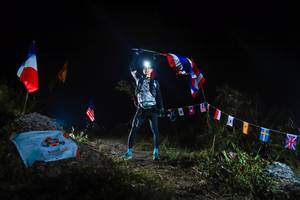 BIB: 
                            <button type="button" onclick="openModal(19527760)" class="btn btn-primary btn-sm float-right btn-popup" data-toggle="modal" data-target=".modal-high-quality">
                        <i class="fas fa-shopping-cart"></i> Add to Cart
                    </button>
                                            <button type="button" onclick="isThisMe(19527760, true)" class="btn btn-success btn-sm float-right btn-popup btn-isme hidden" data-toggle="tooltip" data-placement="bottom" title="นี่คือรูปของคุณใช่ไหม คลิกที่นี่เพื่อเอาเข้าอัลบั้ม">
                        <i class="fas fa-plus"></i> Add to album
                    </button>
                    <button type="button" onclick="isThisMe(19527760, false)" class="btn btn-warning btn-sm float-right btn-popup btn-isnotme hidden">
                        <i class="fas fa-ban"></i> Remove from album
                    </button>