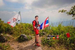 BIB: 
                            <button type="button" onclick="openModal(19531924)" class="btn btn-primary btn-sm float-right btn-popup" data-toggle="modal" data-target=".modal-high-quality">
                        <i class="fas fa-shopping-cart"></i> Add to Cart
                    </button>
                                            <button type="button" onclick="isThisMe(19531924, true)" class="btn btn-success btn-sm float-right btn-popup btn-isme hidden" data-toggle="tooltip" data-placement="bottom" title="นี่คือรูปของคุณใช่ไหม คลิกที่นี่เพื่อเอาเข้าอัลบั้ม">
                        <i class="fas fa-plus"></i> Add to album
                    </button>
                    <button type="button" onclick="isThisMe(19531924, false)" class="btn btn-warning btn-sm float-right btn-popup btn-isnotme hidden">
                        <i class="fas fa-ban"></i> Remove from album
                    </button>