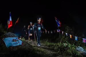 BIB: 
                            <button type="button" onclick="openModal(19528865)" class="btn btn-primary btn-sm float-right btn-popup" data-toggle="modal" data-target=".modal-high-quality">
                        <i class="fas fa-shopping-cart"></i> Add to Cart
                    </button>
                                            <button type="button" onclick="isThisMe(19528865, true)" class="btn btn-success btn-sm float-right btn-popup btn-isme hidden" data-toggle="tooltip" data-placement="bottom" title="นี่คือรูปของคุณใช่ไหม คลิกที่นี่เพื่อเอาเข้าอัลบั้ม">
                        <i class="fas fa-plus"></i> Add to album
                    </button>
                    <button type="button" onclick="isThisMe(19528865, false)" class="btn btn-warning btn-sm float-right btn-popup btn-isnotme hidden">
                        <i class="fas fa-ban"></i> Remove from album
                    </button>