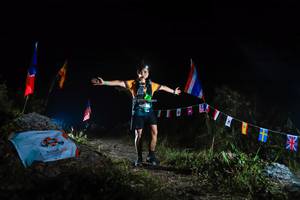 BIB: 
                            <button type="button" onclick="openModal(19528700)" class="btn btn-primary btn-sm float-right btn-popup" data-toggle="modal" data-target=".modal-high-quality">
                        <i class="fas fa-shopping-cart"></i> Add to Cart
                    </button>
                                            <button type="button" onclick="isThisMe(19528700, true)" class="btn btn-success btn-sm float-right btn-popup btn-isme hidden" data-toggle="tooltip" data-placement="bottom" title="นี่คือรูปของคุณใช่ไหม คลิกที่นี่เพื่อเอาเข้าอัลบั้ม">
                        <i class="fas fa-plus"></i> Add to album
                    </button>
                    <button type="button" onclick="isThisMe(19528700, false)" class="btn btn-warning btn-sm float-right btn-popup btn-isnotme hidden">
                        <i class="fas fa-ban"></i> Remove from album
                    </button>