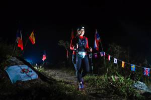 BIB: 
                            <button type="button" onclick="openModal(19529286)" class="btn btn-primary btn-sm float-right btn-popup" data-toggle="modal" data-target=".modal-high-quality">
                        <i class="fas fa-shopping-cart"></i> Add to Cart
                    </button>
                                            <button type="button" onclick="isThisMe(19529286, true)" class="btn btn-success btn-sm float-right btn-popup btn-isme hidden" data-toggle="tooltip" data-placement="bottom" title="นี่คือรูปของคุณใช่ไหม คลิกที่นี่เพื่อเอาเข้าอัลบั้ม">
                        <i class="fas fa-plus"></i> Add to album
                    </button>
                    <button type="button" onclick="isThisMe(19529286, false)" class="btn btn-warning btn-sm float-right btn-popup btn-isnotme hidden">
                        <i class="fas fa-ban"></i> Remove from album
                    </button>