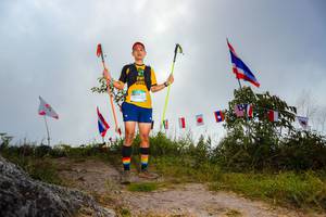 BIB: 
                            <button type="button" onclick="openModal(19529387)" class="btn btn-primary btn-sm float-right btn-popup" data-toggle="modal" data-target=".modal-high-quality">
                        <i class="fas fa-shopping-cart"></i> Add to Cart
                    </button>
                                            <button type="button" onclick="isThisMe(19529387, true)" class="btn btn-success btn-sm float-right btn-popup btn-isme hidden" data-toggle="tooltip" data-placement="bottom" title="นี่คือรูปของคุณใช่ไหม คลิกที่นี่เพื่อเอาเข้าอัลบั้ม">
                        <i class="fas fa-plus"></i> Add to album
                    </button>
                    <button type="button" onclick="isThisMe(19529387, false)" class="btn btn-warning btn-sm float-right btn-popup btn-isnotme hidden">
                        <i class="fas fa-ban"></i> Remove from album
                    </button>