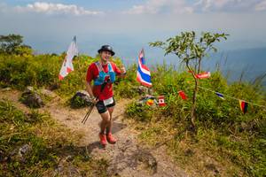 BIB: 
                            <button type="button" onclick="openModal(19531428)" class="btn btn-primary btn-sm float-right btn-popup" data-toggle="modal" data-target=".modal-high-quality">
                        <i class="fas fa-shopping-cart"></i> Add to Cart
                    </button>
                                            <button type="button" onclick="isThisMe(19531428, true)" class="btn btn-success btn-sm float-right btn-popup btn-isme hidden" data-toggle="tooltip" data-placement="bottom" title="นี่คือรูปของคุณใช่ไหม คลิกที่นี่เพื่อเอาเข้าอัลบั้ม">
                        <i class="fas fa-plus"></i> Add to album
                    </button>
                    <button type="button" onclick="isThisMe(19531428, false)" class="btn btn-warning btn-sm float-right btn-popup btn-isnotme hidden">
                        <i class="fas fa-ban"></i> Remove from album
                    </button>