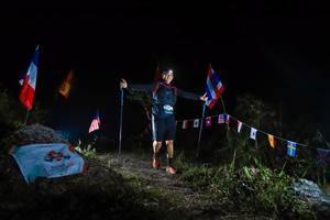 BIB: 
                            <button type="button" onclick="openModal(19528906)" class="btn btn-primary btn-sm float-right btn-popup" data-toggle="modal" data-target=".modal-high-quality">
                        <i class="fas fa-shopping-cart"></i> Add to Cart
                    </button>
                                            <button type="button" onclick="isThisMe(19528906, true)" class="btn btn-success btn-sm float-right btn-popup btn-isme hidden" data-toggle="tooltip" data-placement="bottom" title="นี่คือรูปของคุณใช่ไหม คลิกที่นี่เพื่อเอาเข้าอัลบั้ม">
                        <i class="fas fa-plus"></i> Add to album
                    </button>
                    <button type="button" onclick="isThisMe(19528906, false)" class="btn btn-warning btn-sm float-right btn-popup btn-isnotme hidden">
                        <i class="fas fa-ban"></i> Remove from album
                    </button>