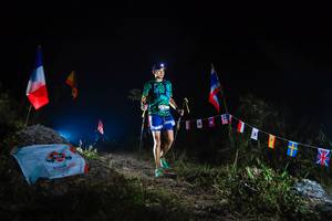 BIB: 
                            <button type="button" onclick="openModal(19527838)" class="btn btn-primary btn-sm float-right btn-popup" data-toggle="modal" data-target=".modal-high-quality">
                        <i class="fas fa-shopping-cart"></i> Add to Cart
                    </button>
                                            <button type="button" onclick="isThisMe(19527838, true)" class="btn btn-success btn-sm float-right btn-popup btn-isme hidden" data-toggle="tooltip" data-placement="bottom" title="นี่คือรูปของคุณใช่ไหม คลิกที่นี่เพื่อเอาเข้าอัลบั้ม">
                        <i class="fas fa-plus"></i> Add to album
                    </button>
                    <button type="button" onclick="isThisMe(19527838, false)" class="btn btn-warning btn-sm float-right btn-popup btn-isnotme hidden">
                        <i class="fas fa-ban"></i> Remove from album
                    </button>