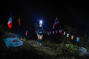 BIB: 
                            <button type="button" onclick="openModal(19527256)" class="btn btn-primary btn-sm float-right btn-popup" data-toggle="modal" data-target=".modal-high-quality">
                        <i class="fas fa-shopping-cart"></i> Add to Cart
                    </button>
                                            <button type="button" onclick="isThisMe(19527256, true)" class="btn btn-success btn-sm float-right btn-popup btn-isme hidden" data-toggle="tooltip" data-placement="bottom" title="นี่คือรูปของคุณใช่ไหม คลิกที่นี่เพื่อเอาเข้าอัลบั้ม">
                        <i class="fas fa-plus"></i> Add to album
                    </button>
                    <button type="button" onclick="isThisMe(19527256, false)" class="btn btn-warning btn-sm float-right btn-popup btn-isnotme hidden">
                        <i class="fas fa-ban"></i> Remove from album
                    </button>