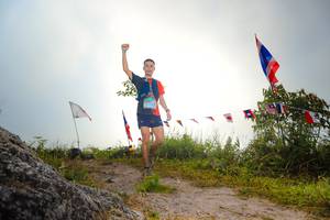 BIB: 
                            <button type="button" onclick="openModal(19530214)" class="btn btn-primary btn-sm float-right btn-popup" data-toggle="modal" data-target=".modal-high-quality">
                        <i class="fas fa-shopping-cart"></i> Add to Cart
                    </button>
                                            <button type="button" onclick="isThisMe(19530214, true)" class="btn btn-success btn-sm float-right btn-popup btn-isme hidden" data-toggle="tooltip" data-placement="bottom" title="นี่คือรูปของคุณใช่ไหม คลิกที่นี่เพื่อเอาเข้าอัลบั้ม">
                        <i class="fas fa-plus"></i> Add to album
                    </button>
                    <button type="button" onclick="isThisMe(19530214, false)" class="btn btn-warning btn-sm float-right btn-popup btn-isnotme hidden">
                        <i class="fas fa-ban"></i> Remove from album
                    </button>