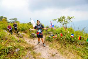 BIB: 
                            <button type="button" onclick="openModal(19531182)" class="btn btn-primary btn-sm float-right btn-popup" data-toggle="modal" data-target=".modal-high-quality">
                        <i class="fas fa-shopping-cart"></i> Add to Cart
                    </button>
                                            <button type="button" onclick="isThisMe(19531182, true)" class="btn btn-success btn-sm float-right btn-popup btn-isme hidden" data-toggle="tooltip" data-placement="bottom" title="นี่คือรูปของคุณใช่ไหม คลิกที่นี่เพื่อเอาเข้าอัลบั้ม">
                        <i class="fas fa-plus"></i> Add to album
                    </button>
                    <button type="button" onclick="isThisMe(19531182, false)" class="btn btn-warning btn-sm float-right btn-popup btn-isnotme hidden">
                        <i class="fas fa-ban"></i> Remove from album
                    </button>