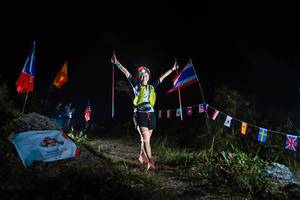 BIB: 
                            <button type="button" onclick="openModal(19528778)" class="btn btn-primary btn-sm float-right btn-popup" data-toggle="modal" data-target=".modal-high-quality">
                        <i class="fas fa-shopping-cart"></i> Add to Cart
                    </button>
                                            <button type="button" onclick="isThisMe(19528778, true)" class="btn btn-success btn-sm float-right btn-popup btn-isme hidden" data-toggle="tooltip" data-placement="bottom" title="นี่คือรูปของคุณใช่ไหม คลิกที่นี่เพื่อเอาเข้าอัลบั้ม">
                        <i class="fas fa-plus"></i> Add to album
                    </button>
                    <button type="button" onclick="isThisMe(19528778, false)" class="btn btn-warning btn-sm float-right btn-popup btn-isnotme hidden">
                        <i class="fas fa-ban"></i> Remove from album
                    </button>