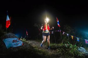 BIB: 
                            <button type="button" onclick="openModal(19529507)" class="btn btn-primary btn-sm float-right btn-popup" data-toggle="modal" data-target=".modal-high-quality">
                        <i class="fas fa-shopping-cart"></i> Add to Cart
                    </button>
                                            <button type="button" onclick="isThisMe(19529507, true)" class="btn btn-success btn-sm float-right btn-popup btn-isme hidden" data-toggle="tooltip" data-placement="bottom" title="นี่คือรูปของคุณใช่ไหม คลิกที่นี่เพื่อเอาเข้าอัลบั้ม">
                        <i class="fas fa-plus"></i> Add to album
                    </button>
                    <button type="button" onclick="isThisMe(19529507, false)" class="btn btn-warning btn-sm float-right btn-popup btn-isnotme hidden">
                        <i class="fas fa-ban"></i> Remove from album
                    </button>