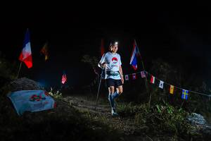 BIB: 
                            <button type="button" onclick="openModal(19527288)" class="btn btn-primary btn-sm float-right btn-popup" data-toggle="modal" data-target=".modal-high-quality">
                        <i class="fas fa-shopping-cart"></i> Add to Cart
                    </button>
                                            <button type="button" onclick="isThisMe(19527288, true)" class="btn btn-success btn-sm float-right btn-popup btn-isme hidden" data-toggle="tooltip" data-placement="bottom" title="นี่คือรูปของคุณใช่ไหม คลิกที่นี่เพื่อเอาเข้าอัลบั้ม">
                        <i class="fas fa-plus"></i> Add to album
                    </button>
                    <button type="button" onclick="isThisMe(19527288, false)" class="btn btn-warning btn-sm float-right btn-popup btn-isnotme hidden">
                        <i class="fas fa-ban"></i> Remove from album
                    </button>